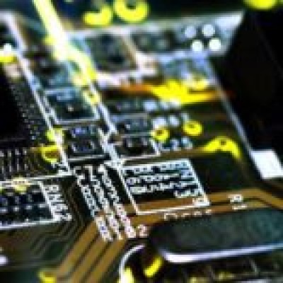 xVoice EU-425 Модуль GSM